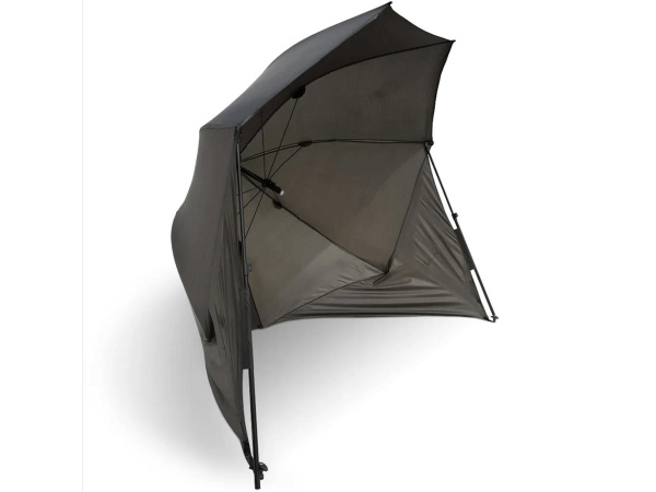 NGT - Přístřešek Day Shelter with Storm Poles 50"