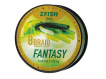Zfish Šňůra Fantasy 8-Braid 300m