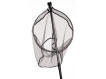 ZFISH Skládací Podběrák Landing Net Compact RM