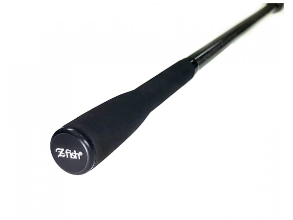 ZFISH Prut Phaeton 12ft/3,25lb
