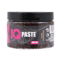 LK Baits IQ Method Paste 150ml Perník-Gingerbread