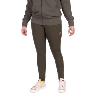 Fox Women's Clothing Leggings