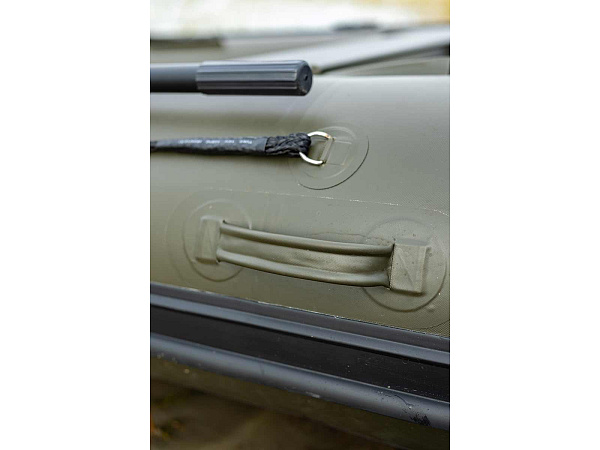 Fox člun 320 X Boat