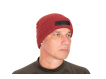 Fox Rage Pro Series Trawler Beanie