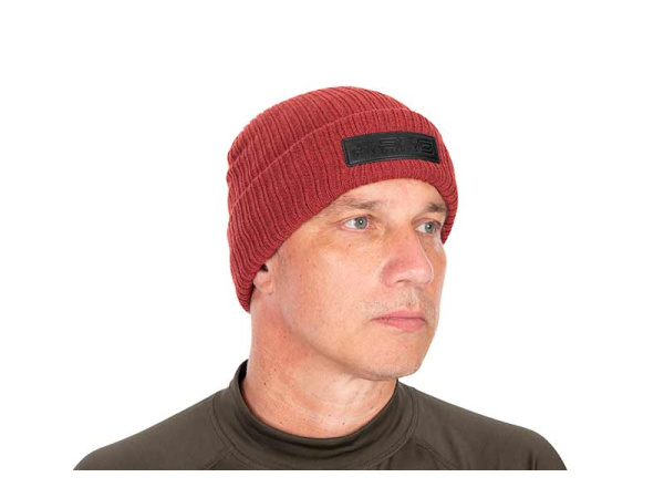 Fox Rage Pro Series Trawler Beanie