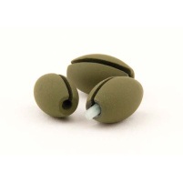 EDGES Kwik Change Pop Up Weights - SWAN