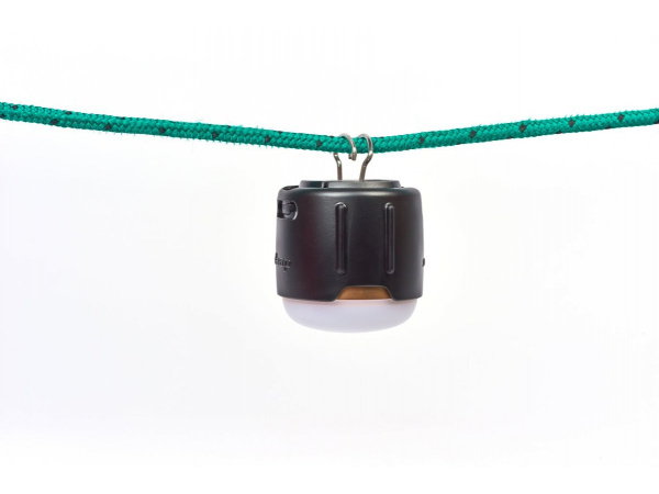 Deeper - Power Lantern