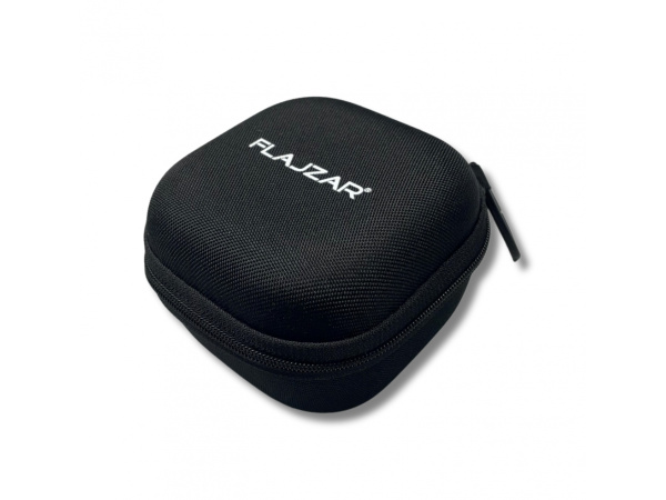 FLAJZAR - Kufřík pro čelovku HL346