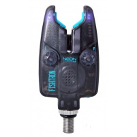 FLAJZAR - Signalizátor Fishtron NEON TX3-B - VÝPRODEJ!