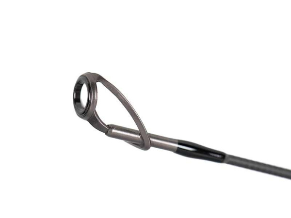 Fox Rage - Prut Prism X Versatile Soft Cast, 2,1m, 15-60g, 2D