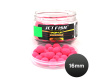 JET FISH - POP UP Boilie PREMIUM CLASSIC 16mm / 60g 