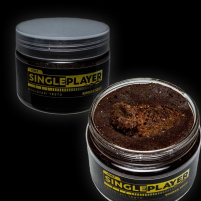 SINGLEPLAYER - Obalovací těsto
