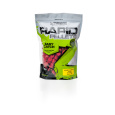 Mivardi - Pelety Rapid Easy Catch 12mm 1kg