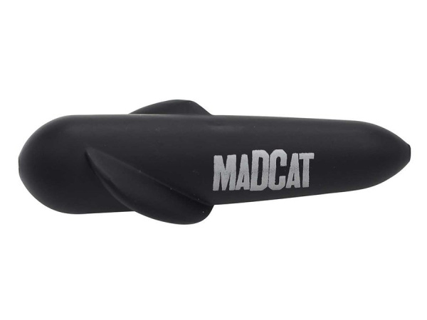 MADCAT - Podvodní splávek vrtulový černý PROPELLOR SUBFLOATS