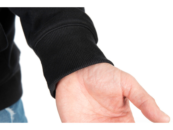 FOX Ragewear Hoody mikina