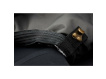 Greys - Brodící kalhoty Tital Breathable Stockingfoot