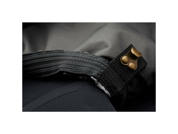 Greys - Brodící kalhoty Tital Breathable Stockingfoot