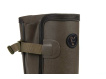 FOX - Holínky Neoprene Lined Camo Khaki Wellies