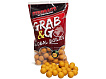 Starbaits - Boilies G&G Global 800g, 20mm