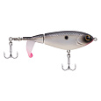 Berkley - Wobler Choppo Floating 10,5cm, 21g