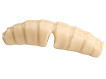 Berkley - Gumová Nástraha PowerBait Action Waxies Sinking, 2cm, 14ks