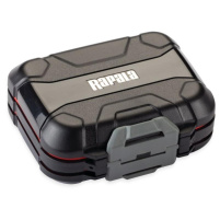 RAPALA - Krabička Utility box S