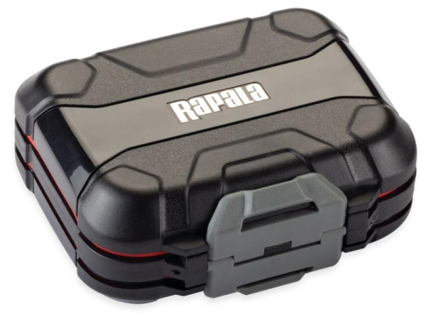 RAPALA - Krabička Utility box S