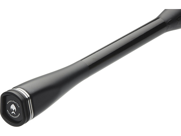 Westin Prut W6 Powerteez 2nd M 2,74 m 14-49 g