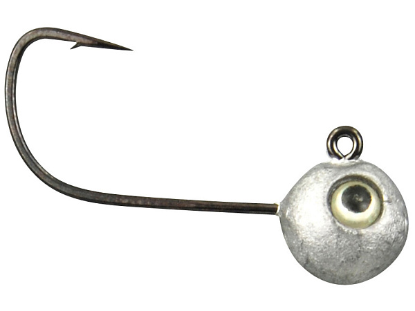 SPRO - Micro Jig29 3g vel. 2 5ks