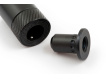 Fox - QR Adaptor Black label / bal. 2ks