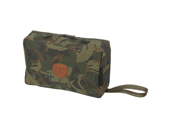 Giants Fishing - Hygienické pouzdro Wash Bag