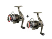 Giants fishing Naviják SPX 3000 FD, akce 1+1 Zdarma!