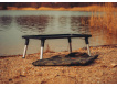Giants fishing Stolek Gaube Bivvy Table 