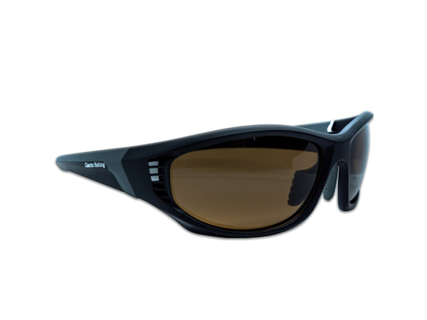 Giants fishing Polarizační brýle Polarized Glasses Sports