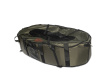 Giants fishing Podložka Luxury Unhooking Mat (2 části)