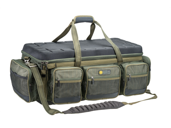 Mivardi New Dynasty XXL