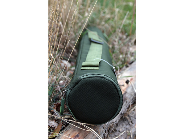 Mivardi Rodpod Professional
