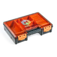 Mivardi Feederový organizér TMX system box
