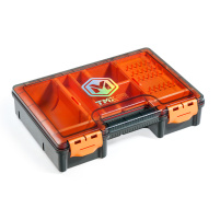 Mivardi Feederový organizér TMX system box