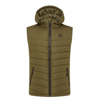Trakker Vesta CR Thermal Bodywarmer