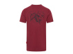Trakker Tričko Ripple T-shirt