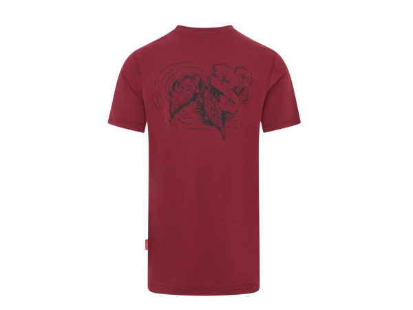 Trakker Tričko Ripple T-shirt