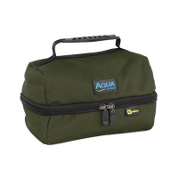 Aqua Products Aqua Pouzdro na PVA a bižuterii - PVA Pouch Black Series