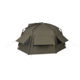 Trakker Sada lan Tempest RS Cool Guys 8ks