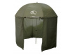 Zfish Deštník Royal Full Cover 2,5m
