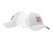Zfish Kšiltovka Z Grey Cap