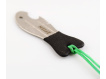 ZFISH - Brousek Fish Hook Sharpener