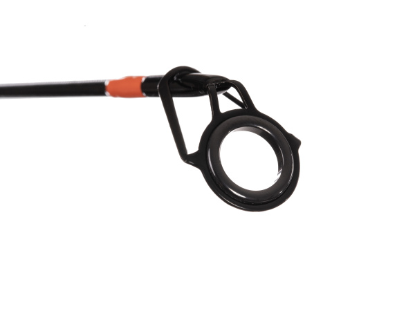 ZFISH - Prut Bullet Spod Rod 3,60m/5lb