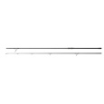 Fox prut Horizon X6 Rods