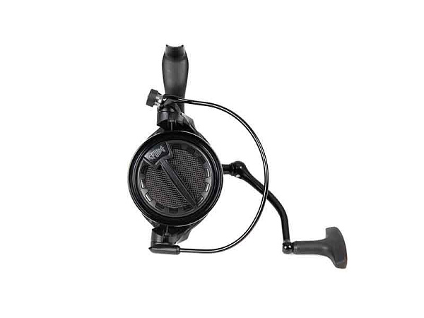 Spomb naviják X Reel